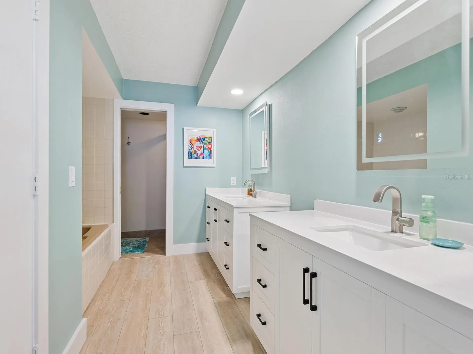 5880 Midnight Pass Road Sarasota FL 34242