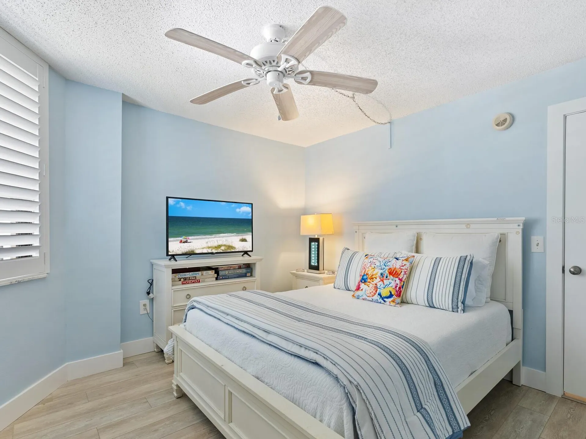 5880 Midnight Pass Road Sarasota FL 34242