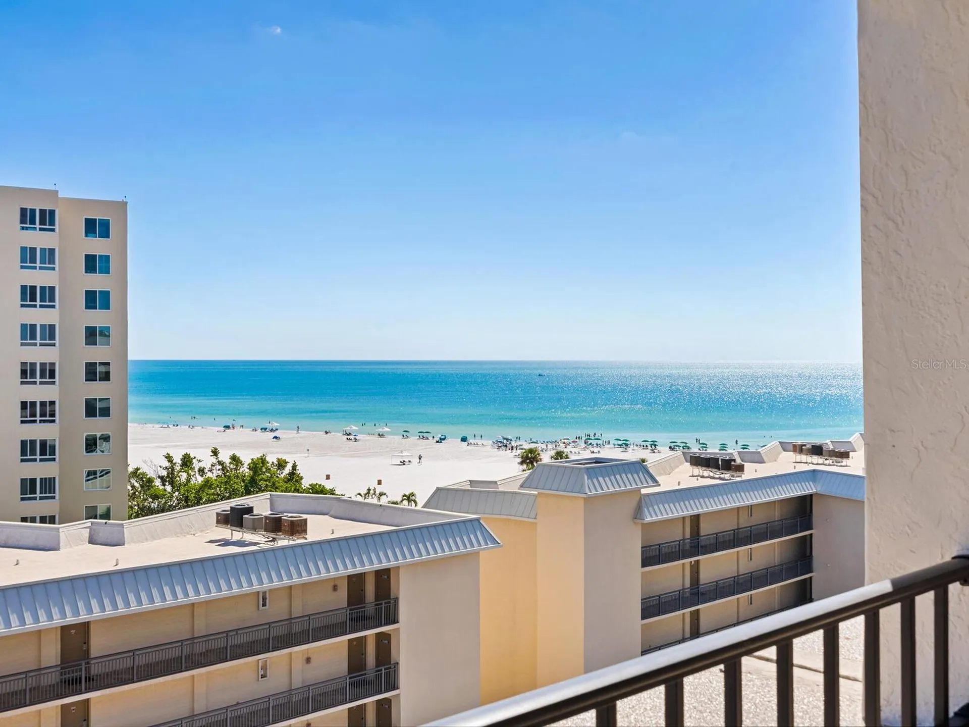 5880 Midnight Pass Road Sarasota FL 34242