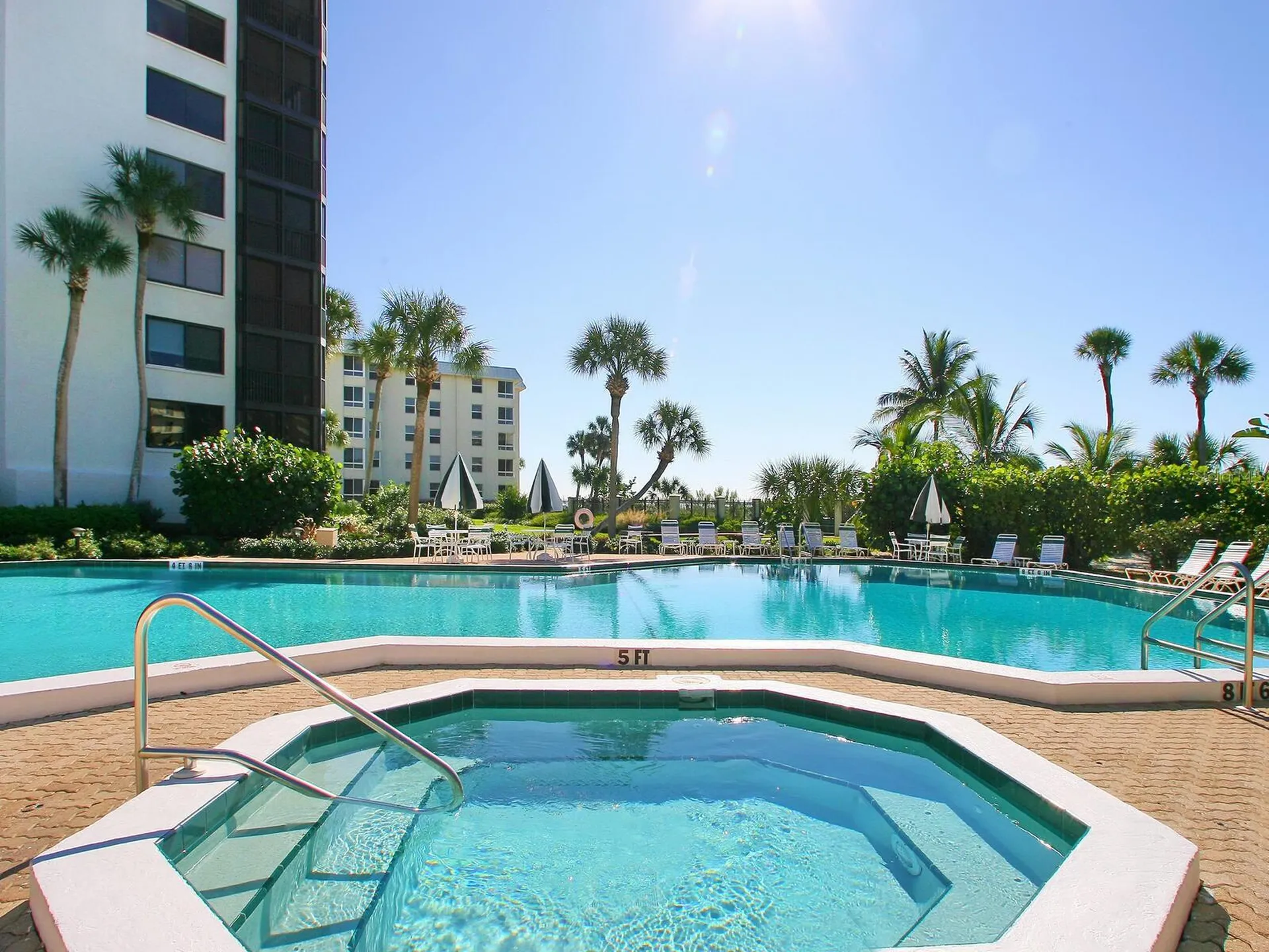 5880 Midnight Pass Road Sarasota FL 34242