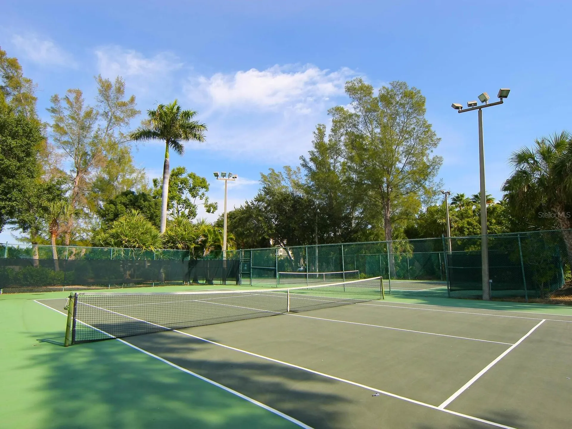 5880 Midnight Pass Road Sarasota FL 34242
