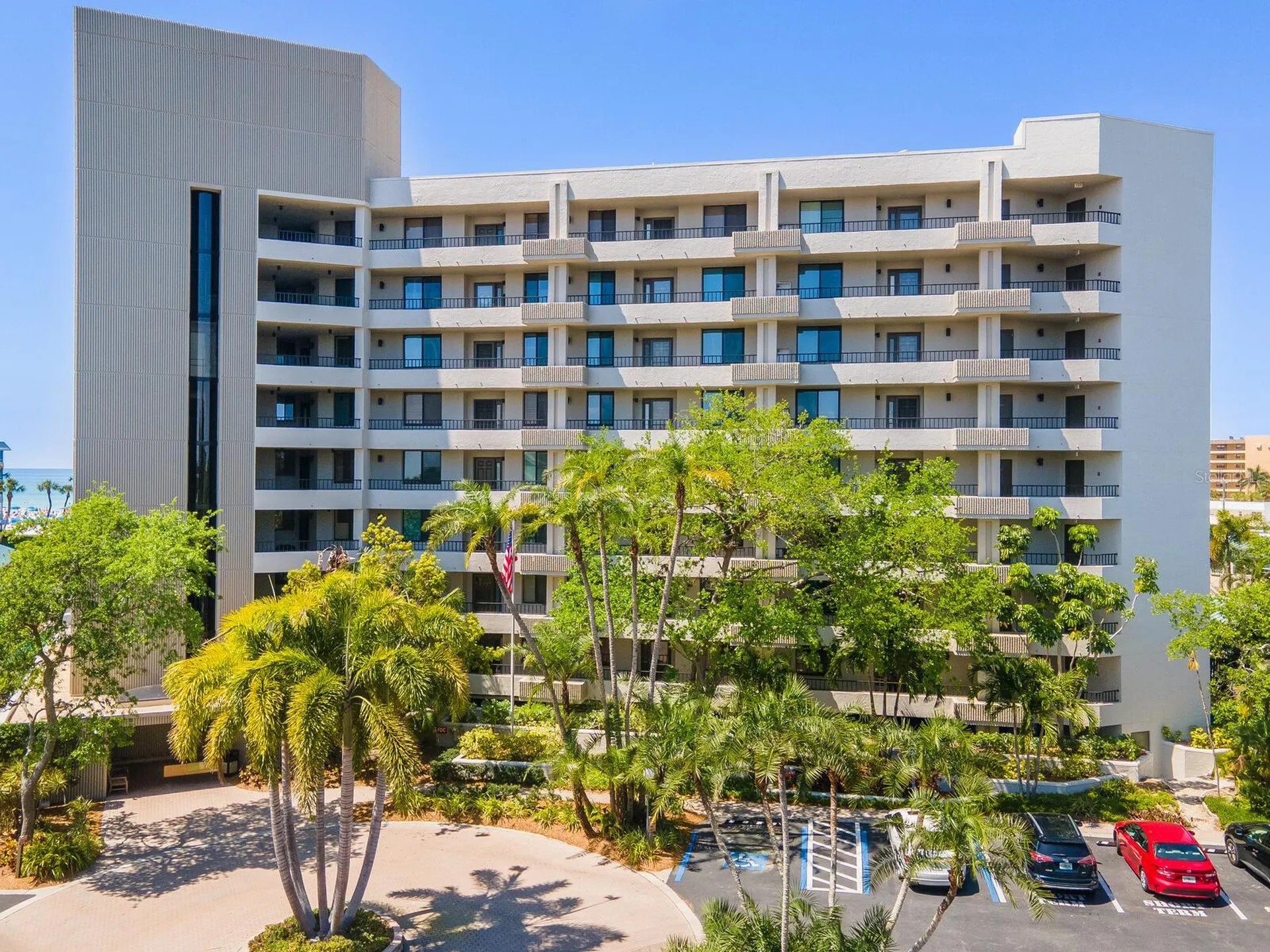 5880 Midnight Pass Road Sarasota FL 34242