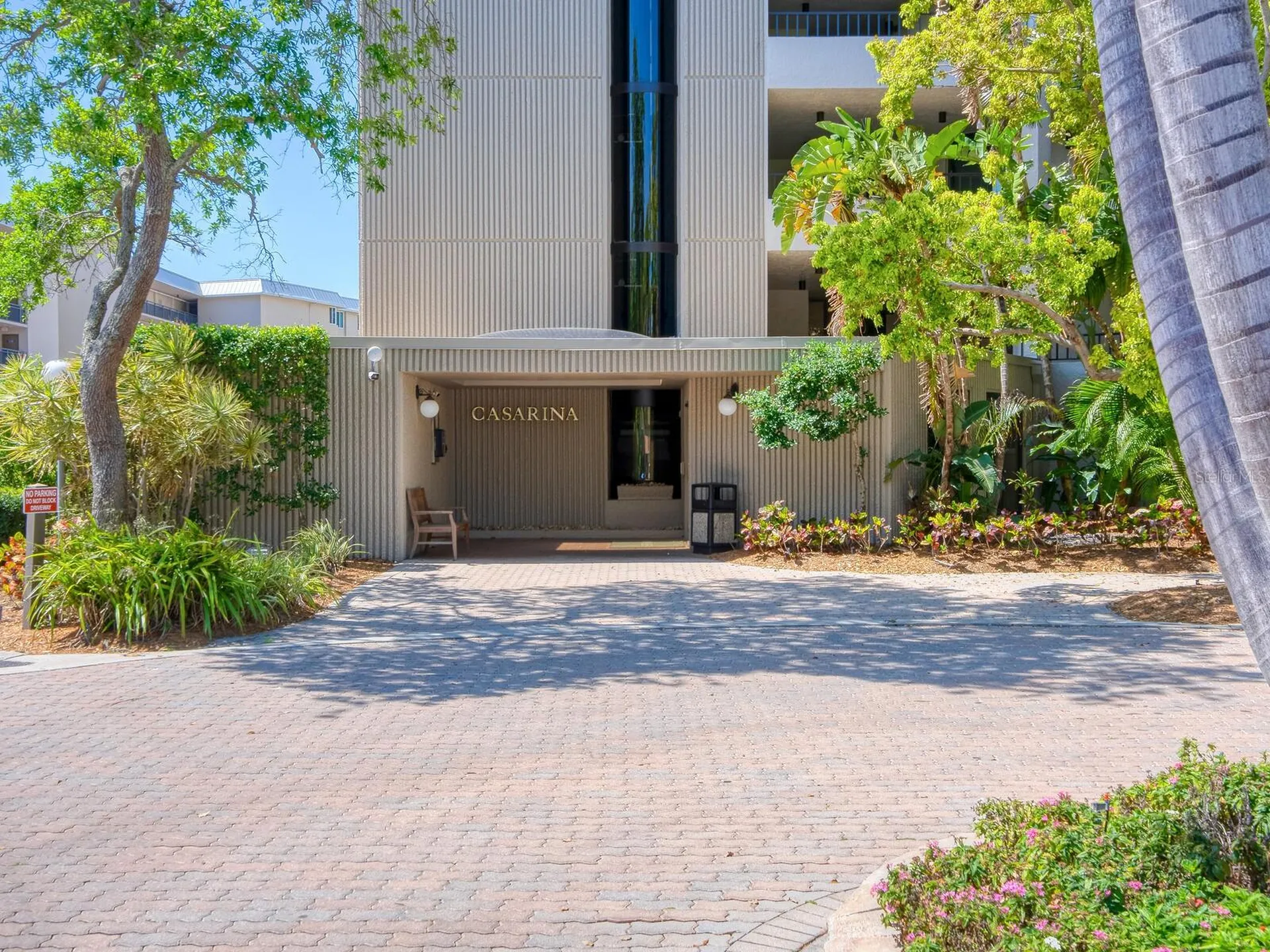 5880 Midnight Pass Road Sarasota FL 34242