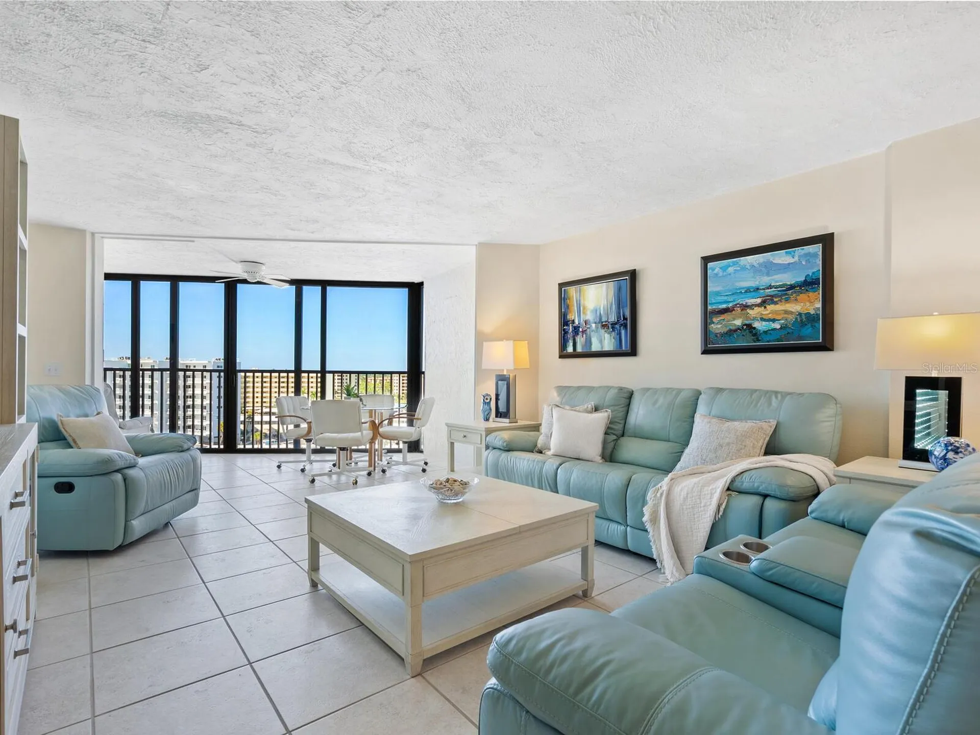 5880 Midnight Pass Road Sarasota FL 34242