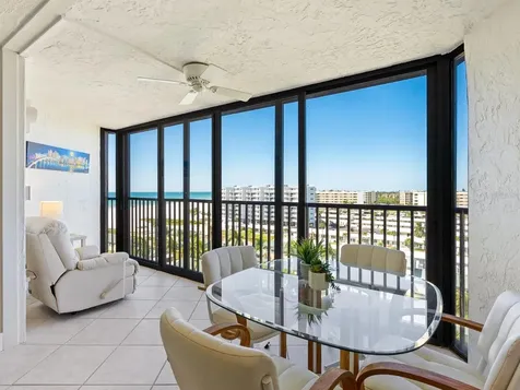 5880 Midnight Pass Road Sarasota FL 34242