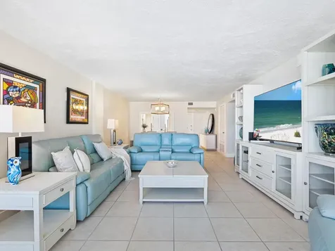 5880 Midnight Pass Road Sarasota FL 34242