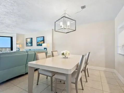 5880 Midnight Pass Road Sarasota FL 34242