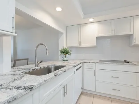 5880 Midnight Pass Road Sarasota FL 34242