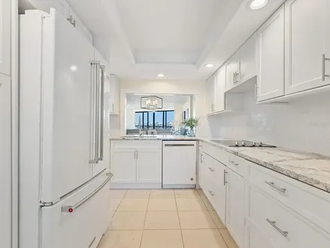 5880 Midnight Pass Road Sarasota FL 34242