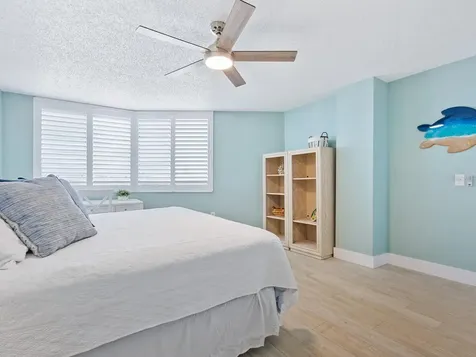 5880 Midnight Pass Road Sarasota FL 34242