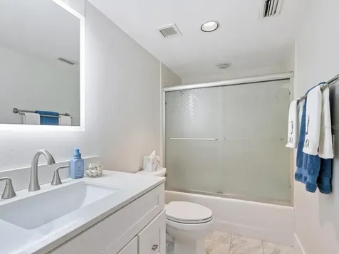 5880 Midnight Pass Road Sarasota FL 34242