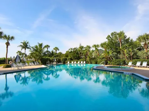 5880 Midnight Pass Road Sarasota FL 34242
