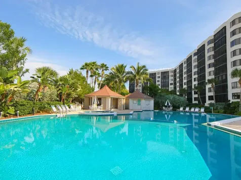 5880 Midnight Pass Road Sarasota FL 34242