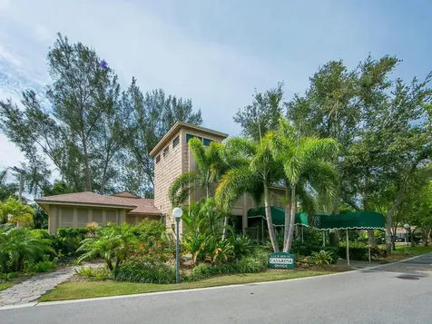 5880 Midnight Pass Road Sarasota FL 34242