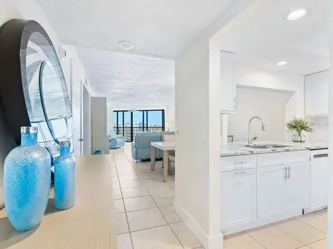 5880 Midnight Pass Road Sarasota FL 34242