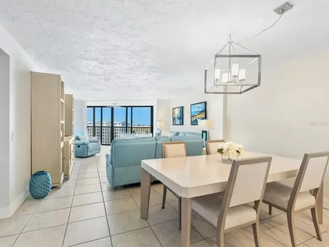 5880 Midnight Pass Road Sarasota FL 34242