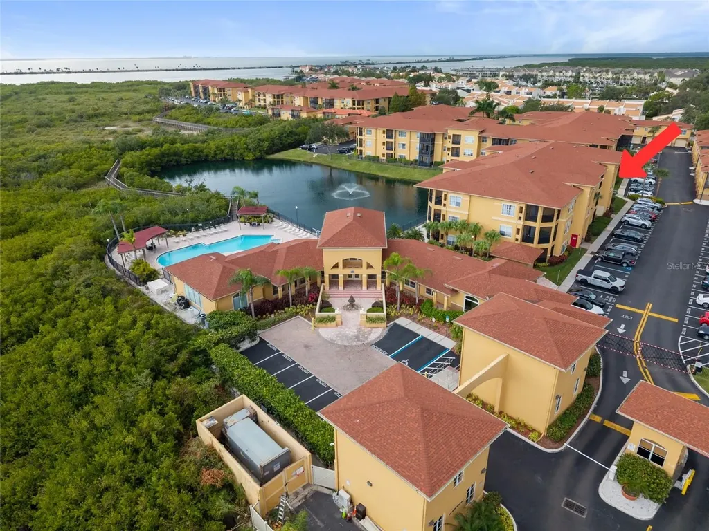 4333 Bayside Village Drive Tampa FL 33615