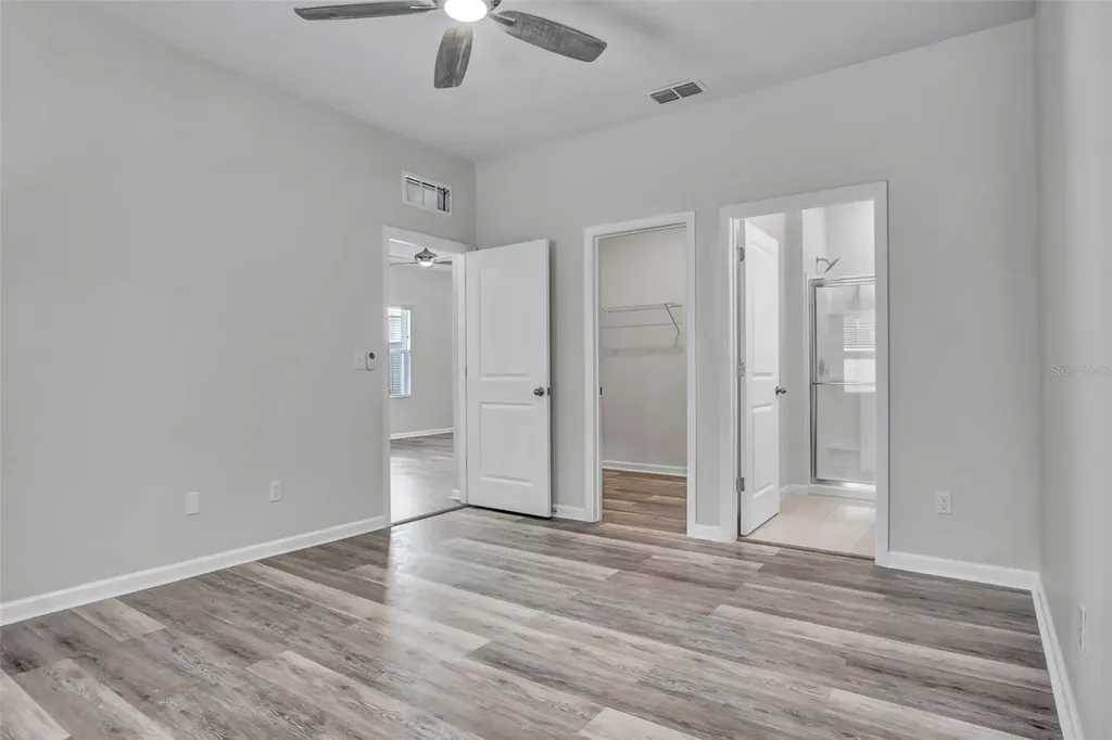 1096 Cades Cove Way Deland FL 32720