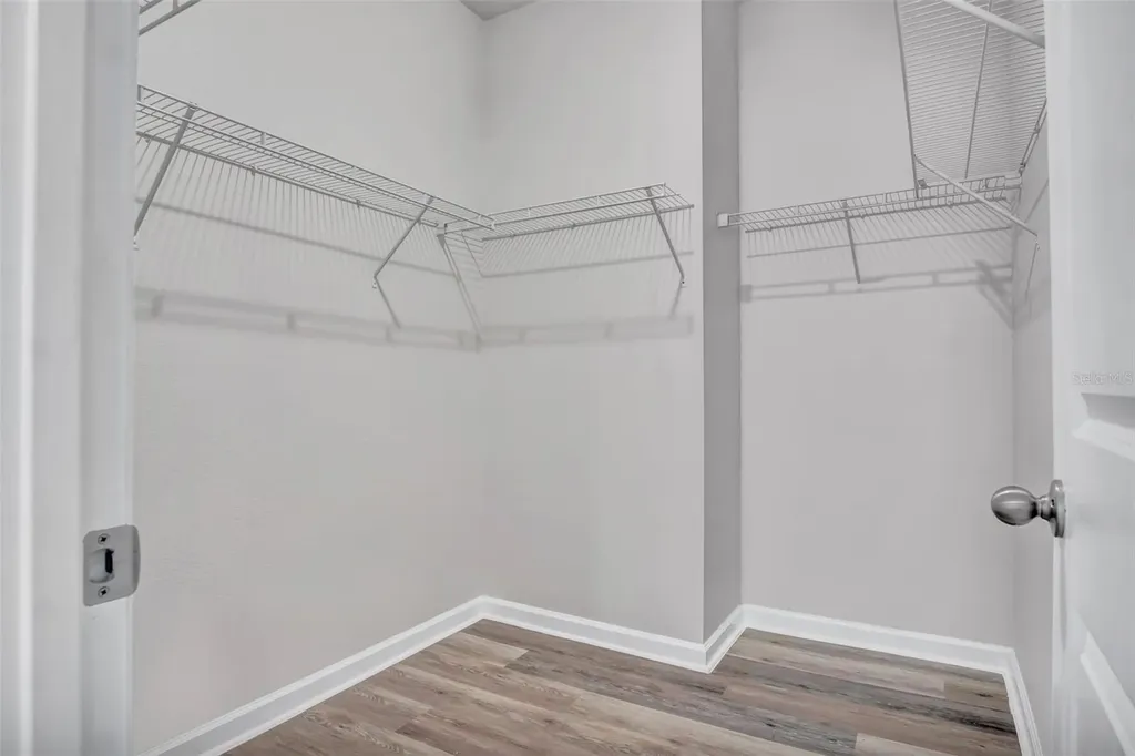 1096 Cades Cove Way Deland FL 32720