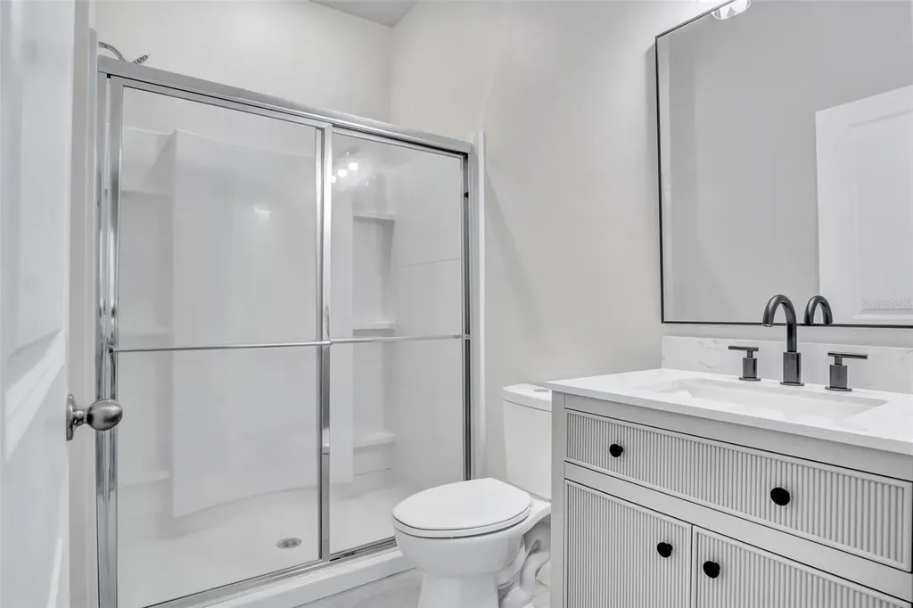 1096 Cades Cove Way Deland FL 32720