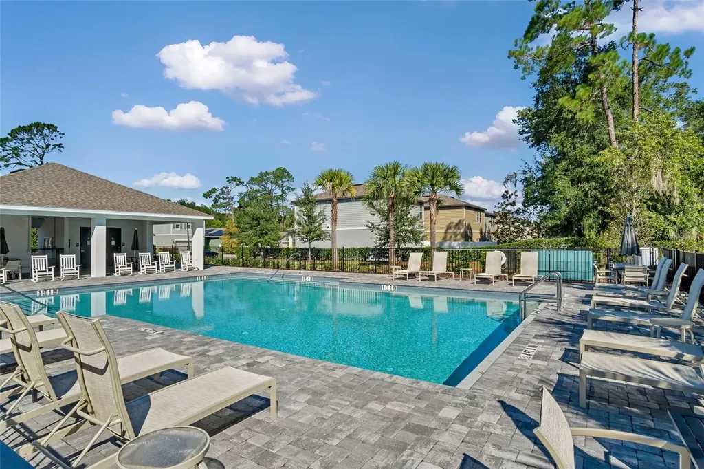 1096 Cades Cove Way Deland FL 32720