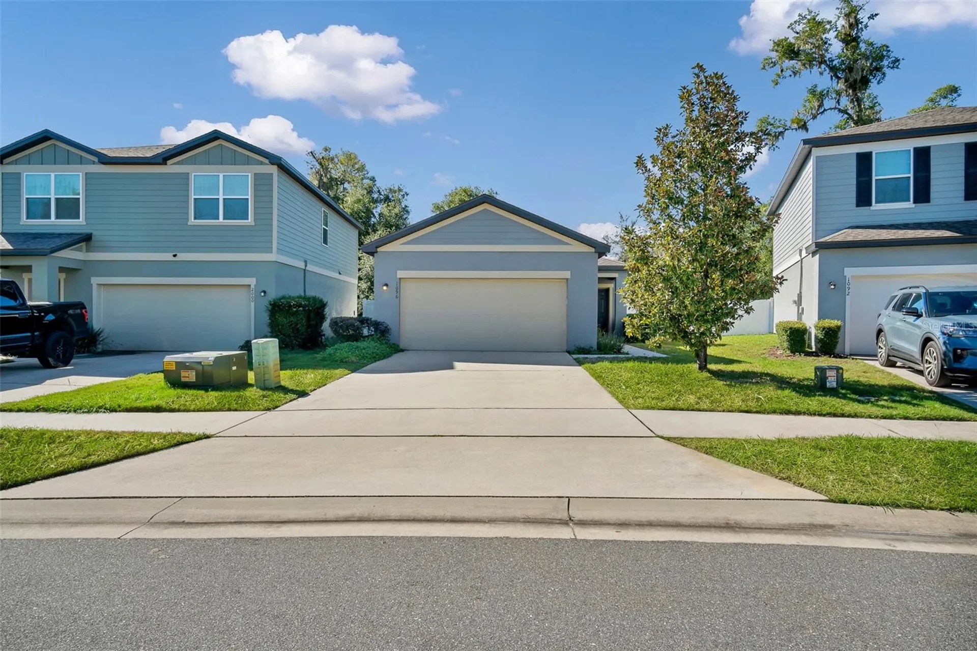 1096 Cades Cove Way Deland FL 32720