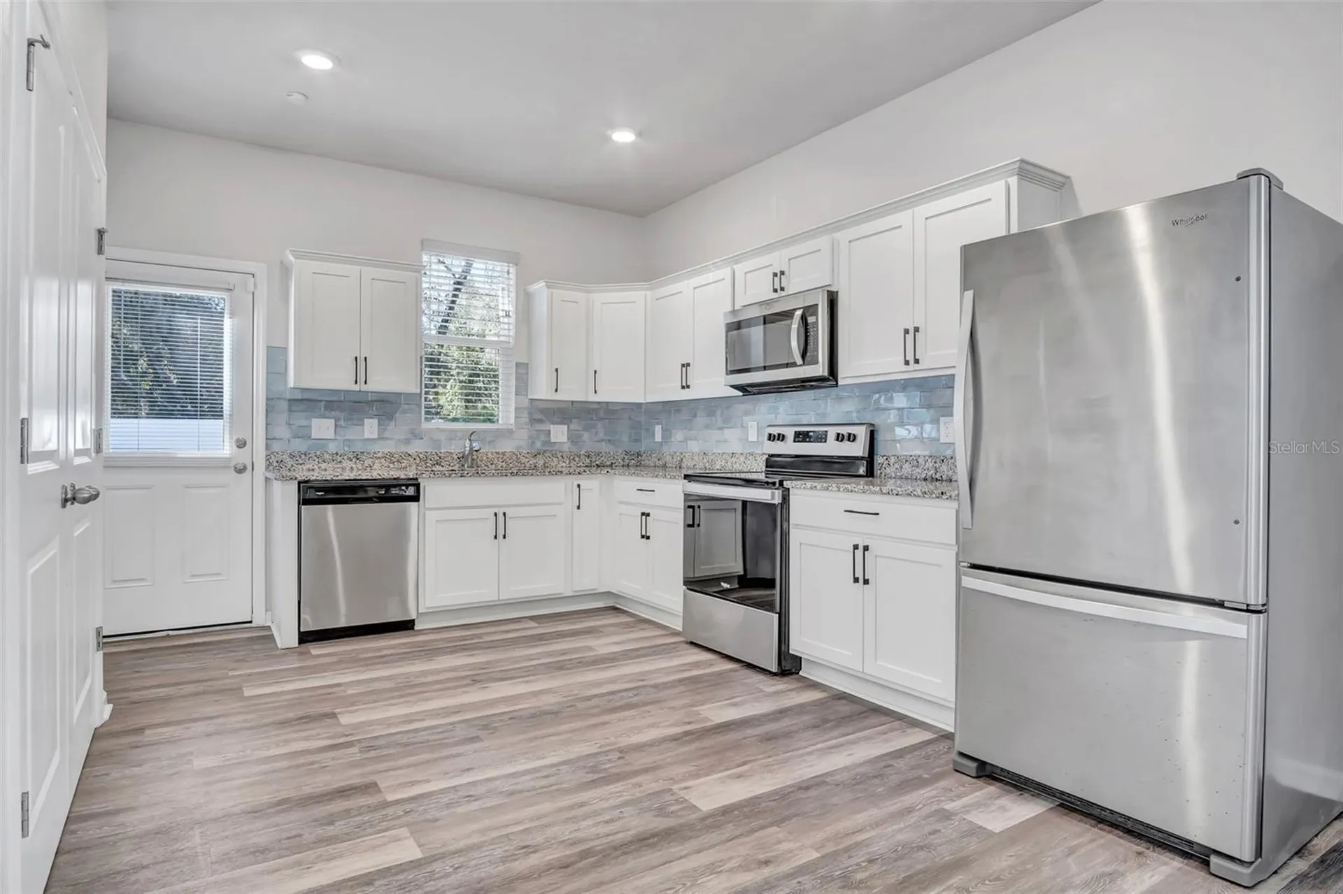 1096 Cades Cove Way Deland FL 32720