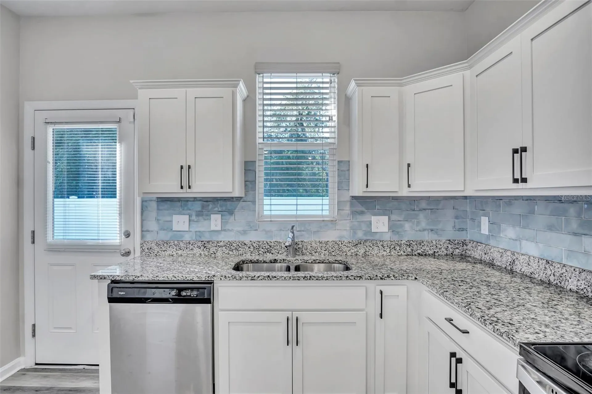 1096 Cades Cove Way Deland FL 32720