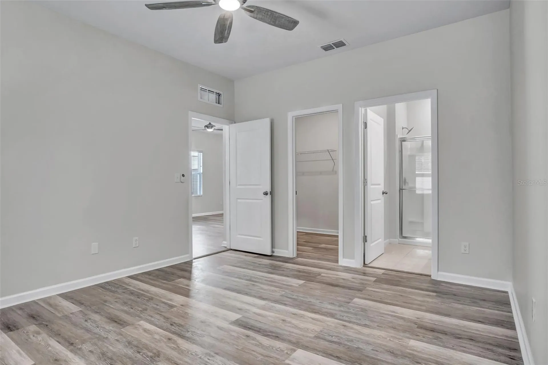1096 Cades Cove Way Deland FL 32720