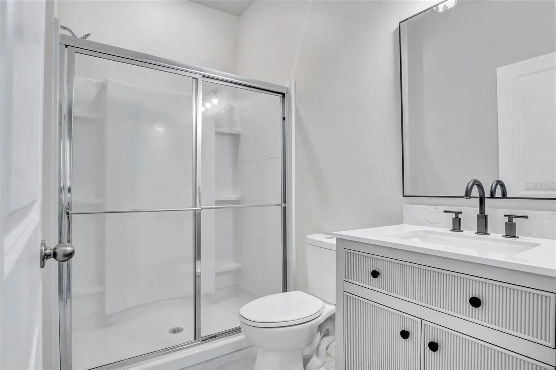 1096 Cades Cove Way Deland FL 32720