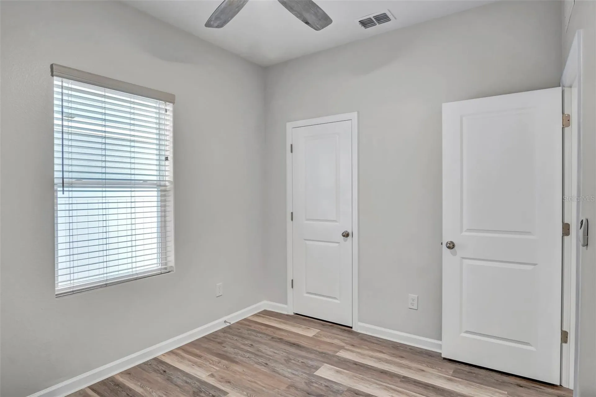 1096 Cades Cove Way Deland FL 32720