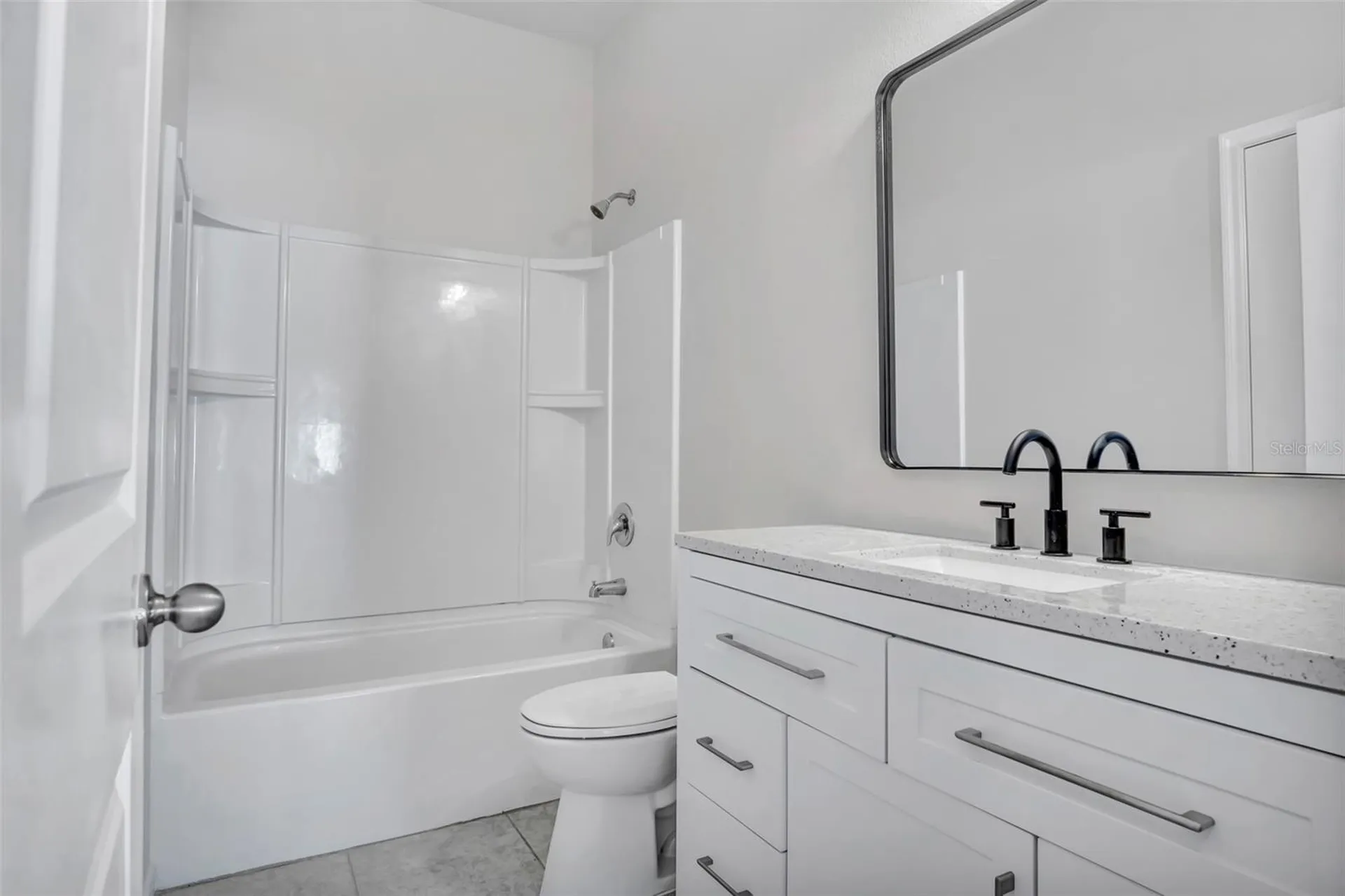 1096 Cades Cove Way Deland FL 32720