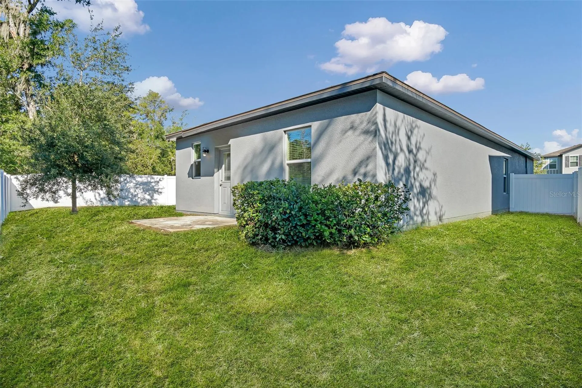 1096 Cades Cove Way Deland FL 32720
