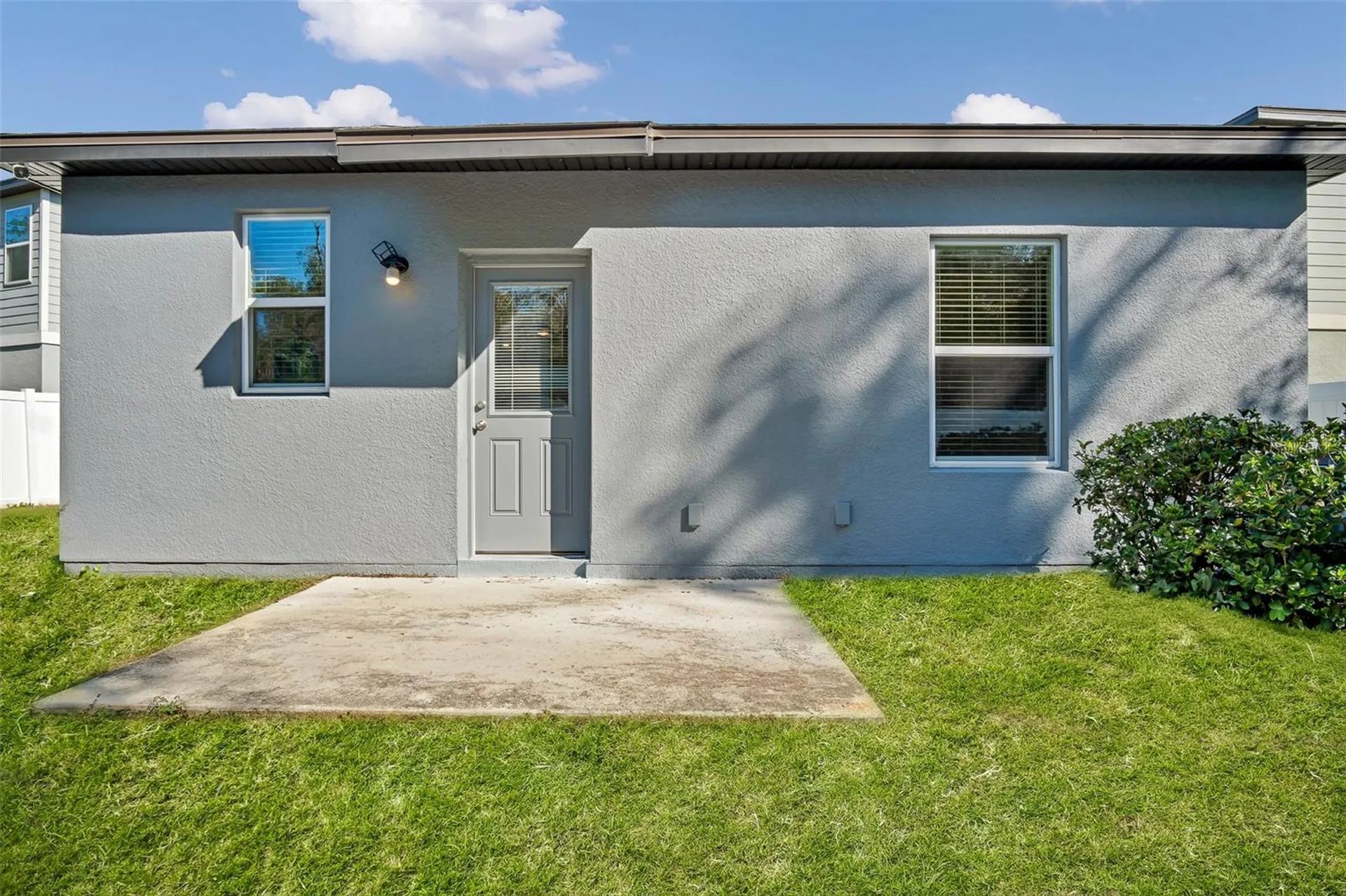 1096 Cades Cove Way Deland FL 32720