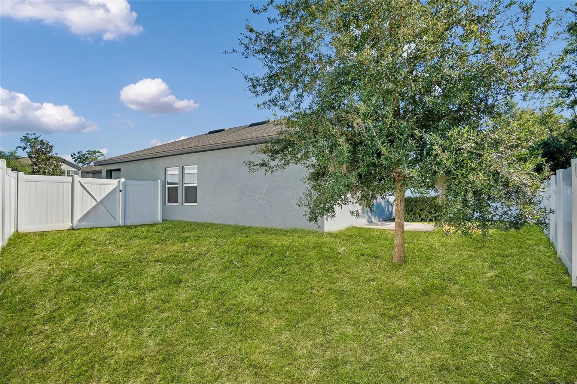 1096 Cades Cove Way Deland FL 32720