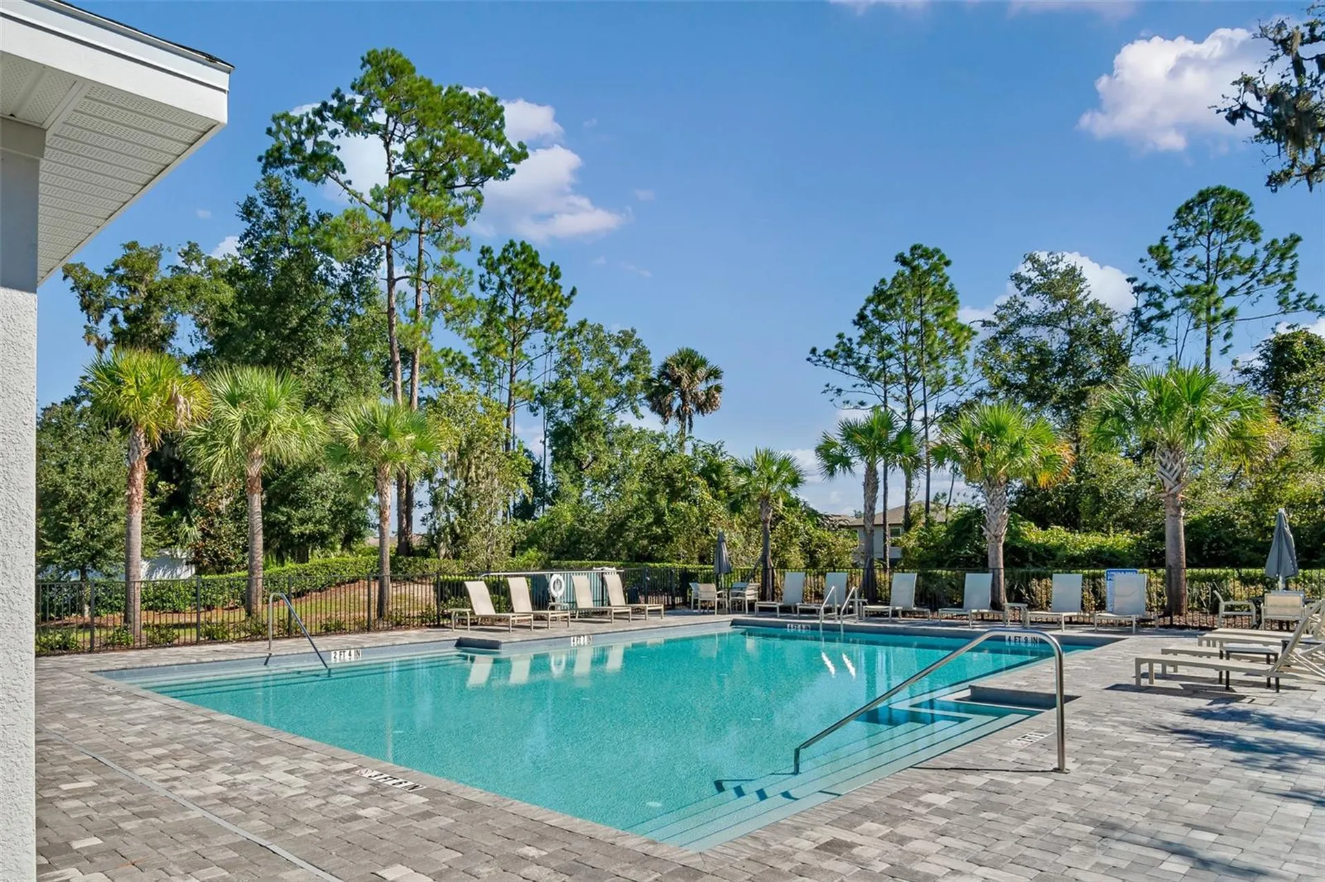 1096 Cades Cove Way Deland FL 32720