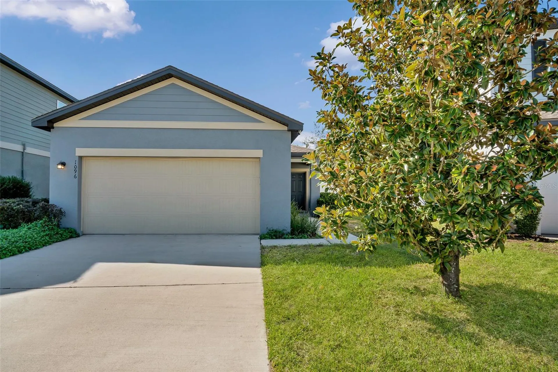 1096 Cades Cove Way Deland FL 32720
