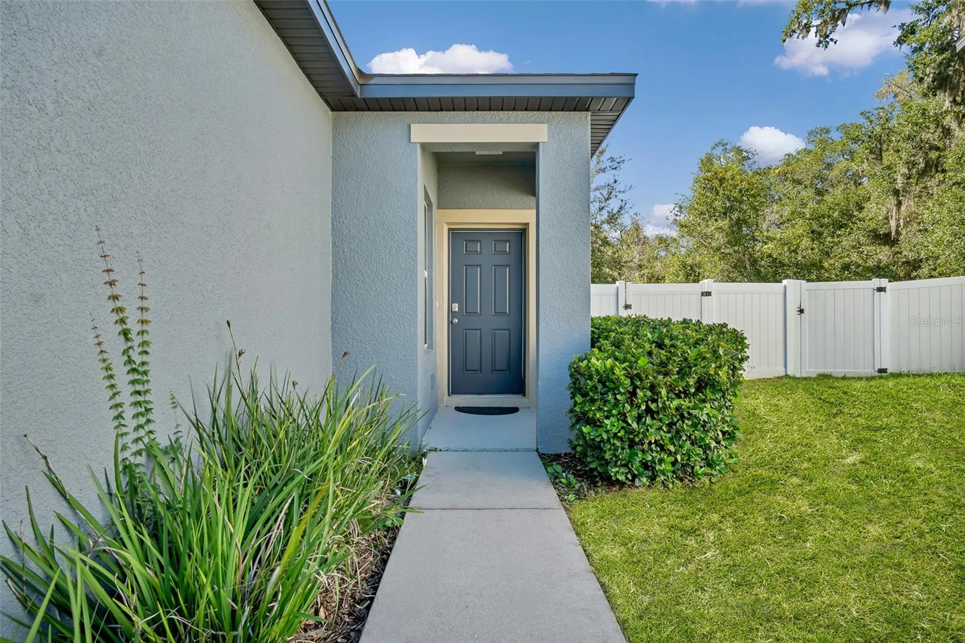 1096 Cades Cove Way Deland FL 32720