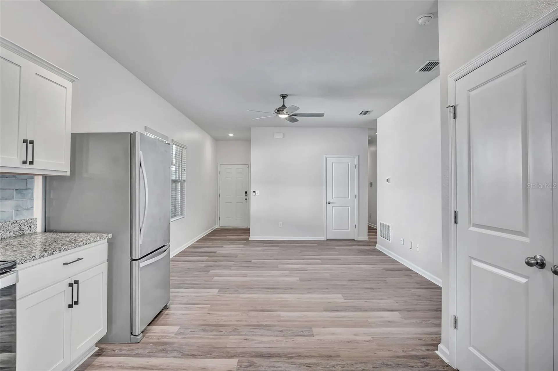 1096 Cades Cove Way Deland FL 32720