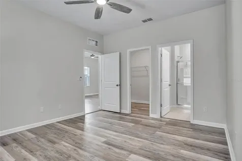 1096 Cades Cove Way Deland FL 32720