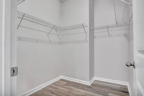 1096 Cades Cove Way Deland FL 32720