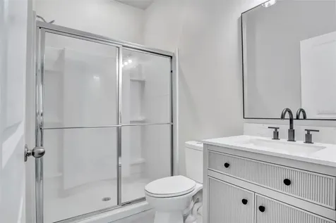 1096 Cades Cove Way Deland FL 32720