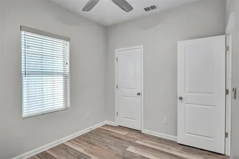 1096 Cades Cove Way Deland FL 32720