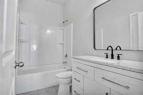 1096 Cades Cove Way Deland FL 32720