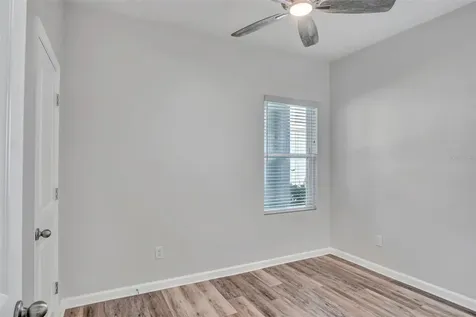 1096 Cades Cove Way Deland FL 32720