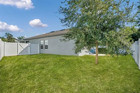 1096 Cades Cove Way Deland FL 32720