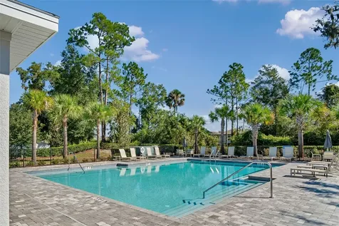 1096 Cades Cove Way Deland FL 32720