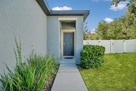 1096 Cades Cove Way Deland FL 32720