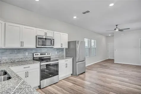 1096 Cades Cove Way Deland FL 32720