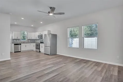 1096 Cades Cove Way Deland FL 32720